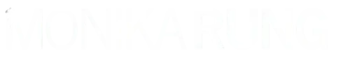Monika Rung_Logo_No Background