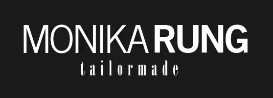 Monika Rung_Logo_Weiß_Schwarz